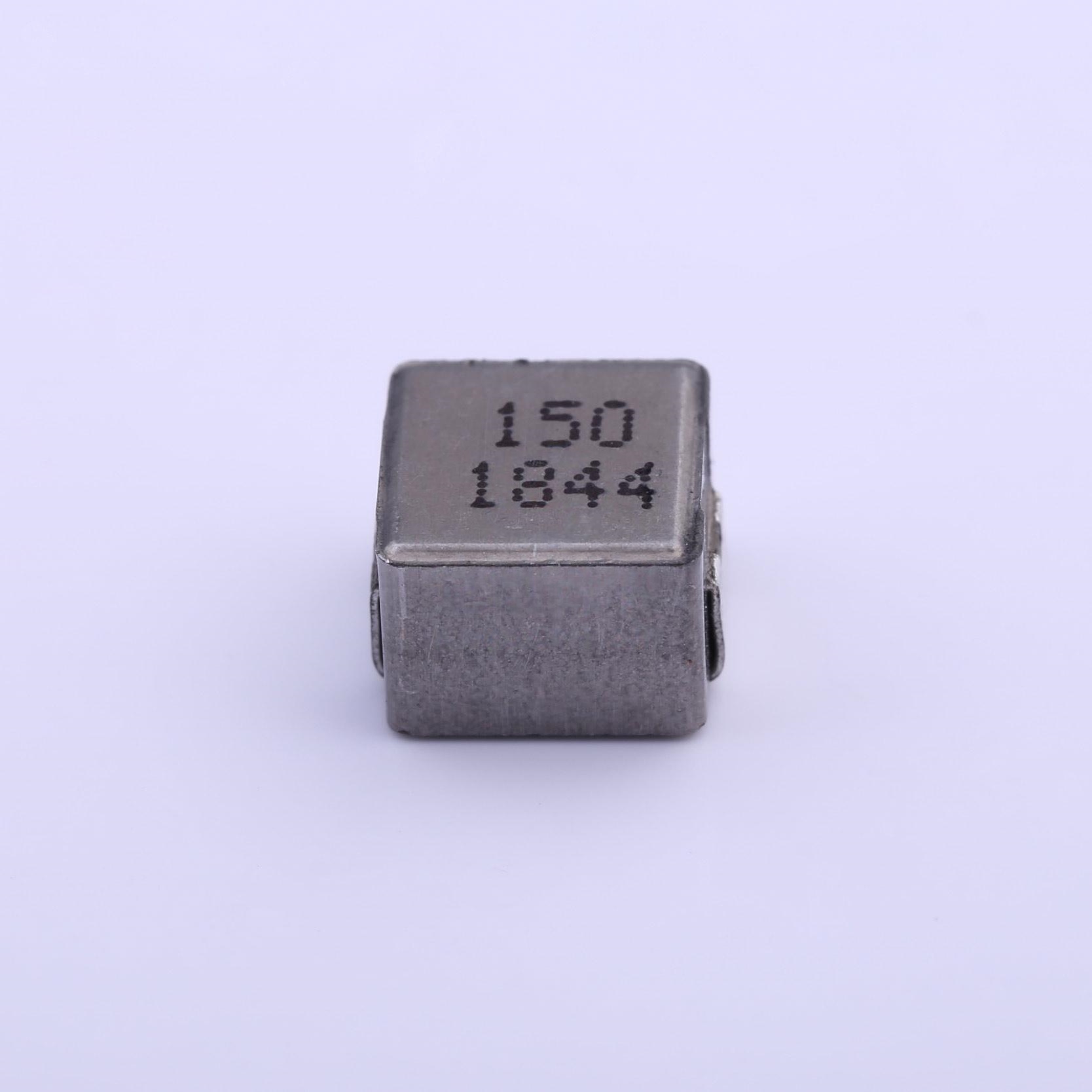 103308-5