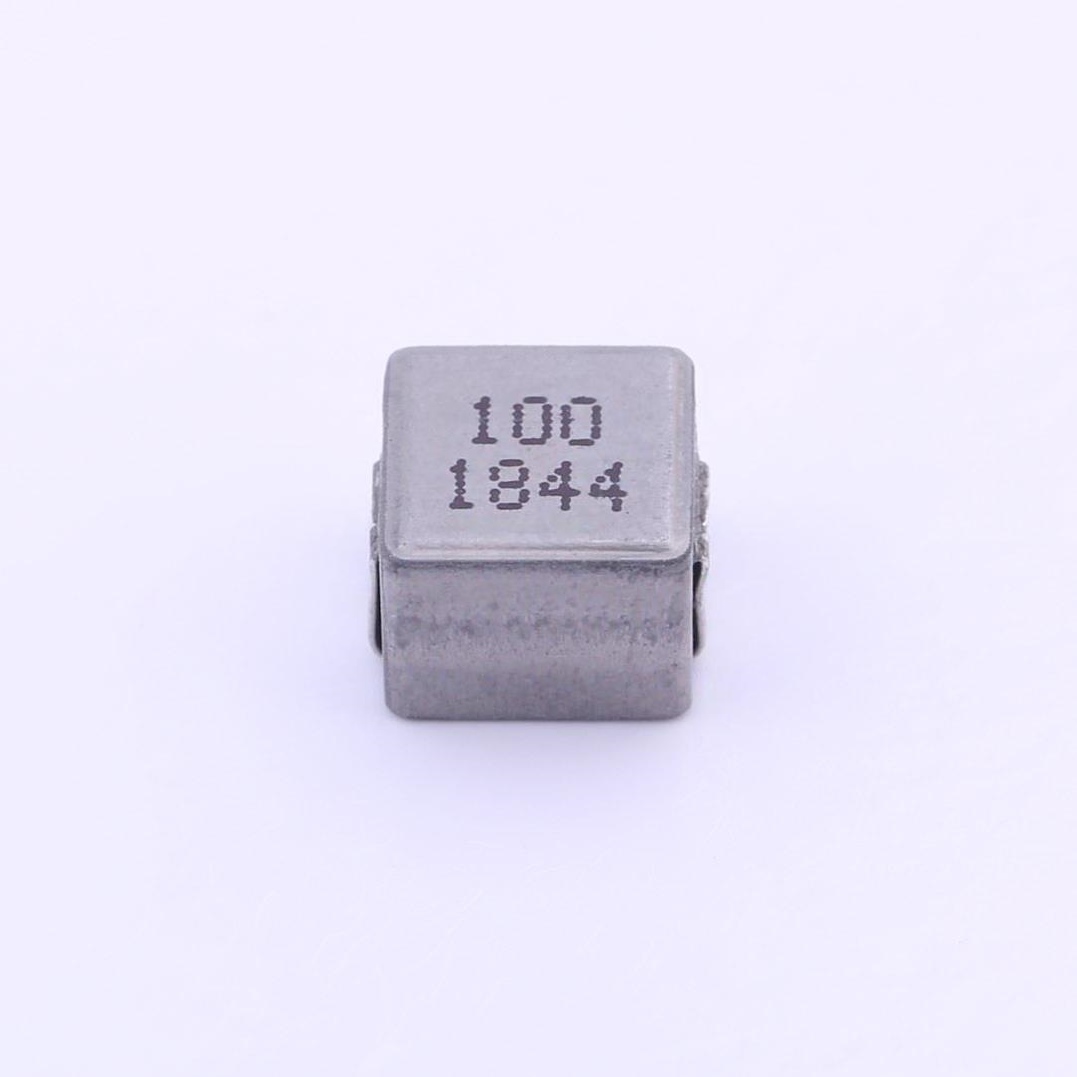 103308-6