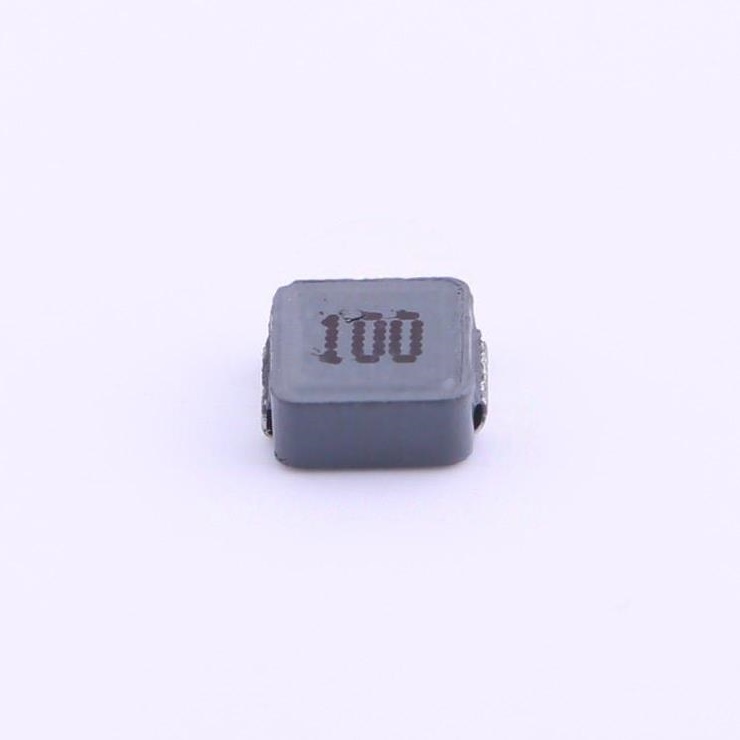 103308-1