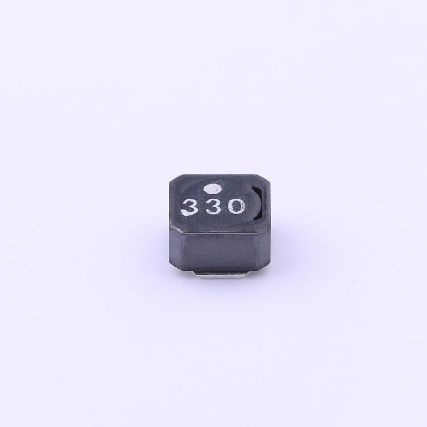 102541-2