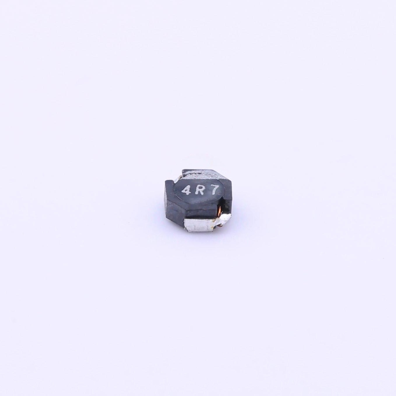 102567-6