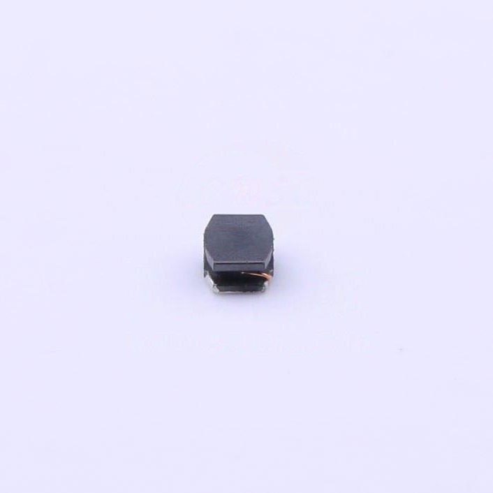 102681-3