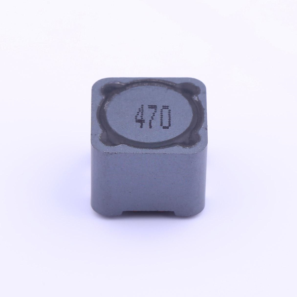 640587-1