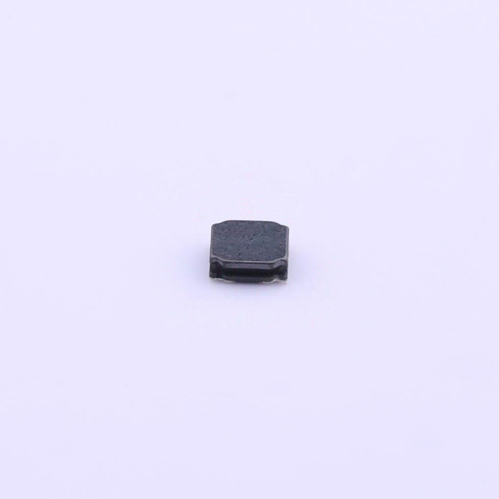 34107