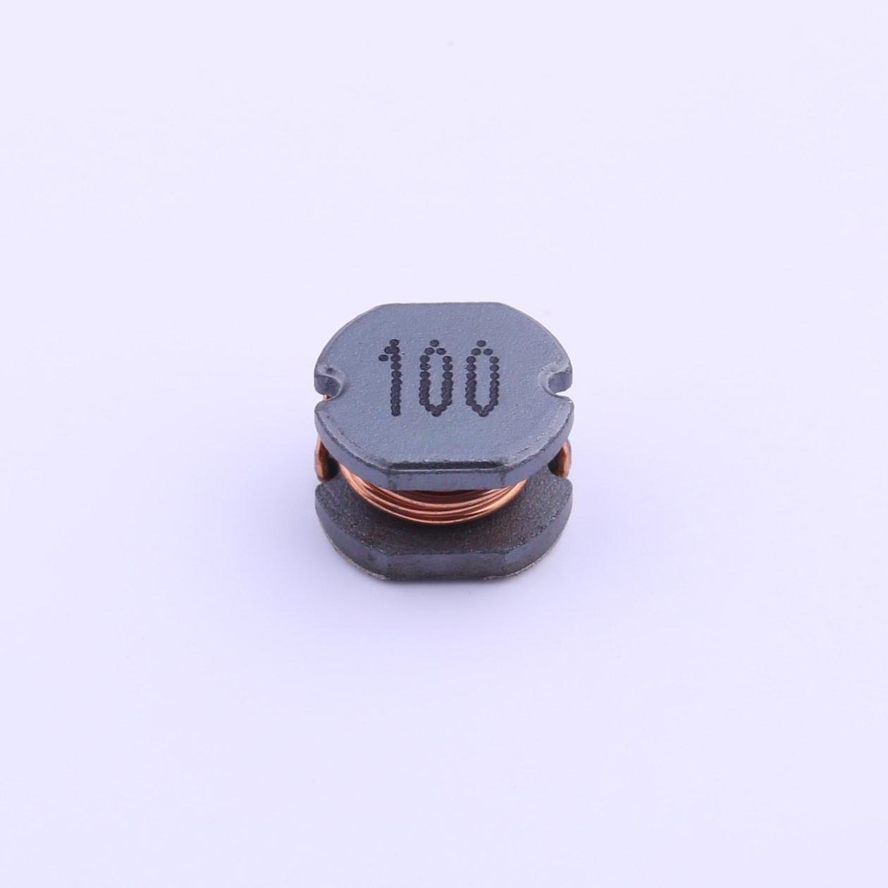 REF102AP
