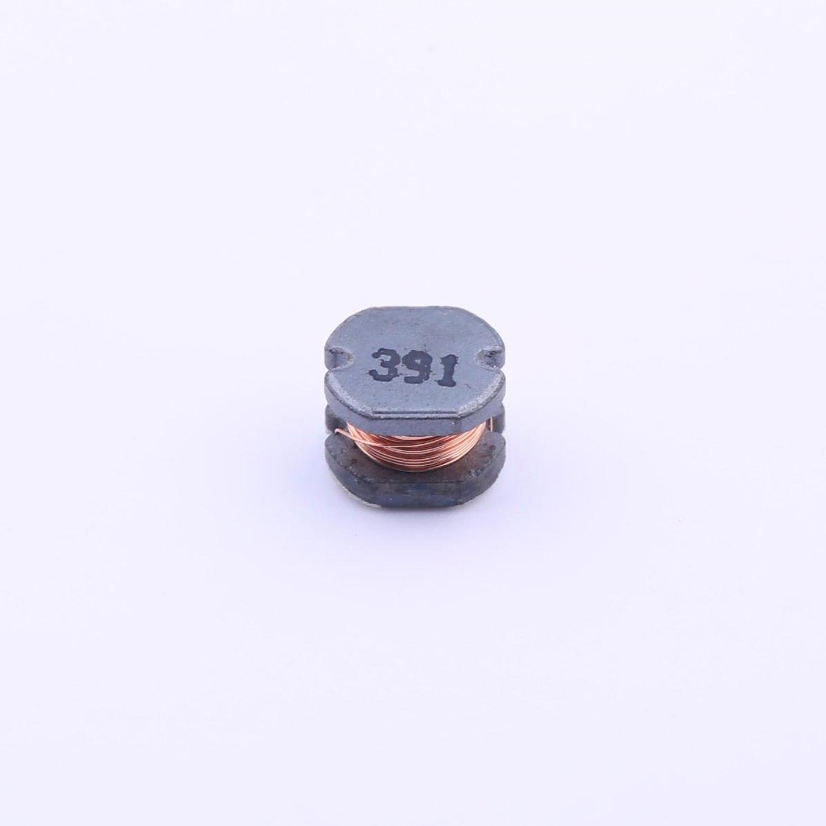 LTL-94PCK-TA