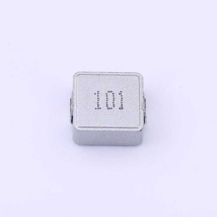 SPM3012T-3R3M
