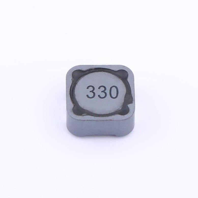CYH125-33UH