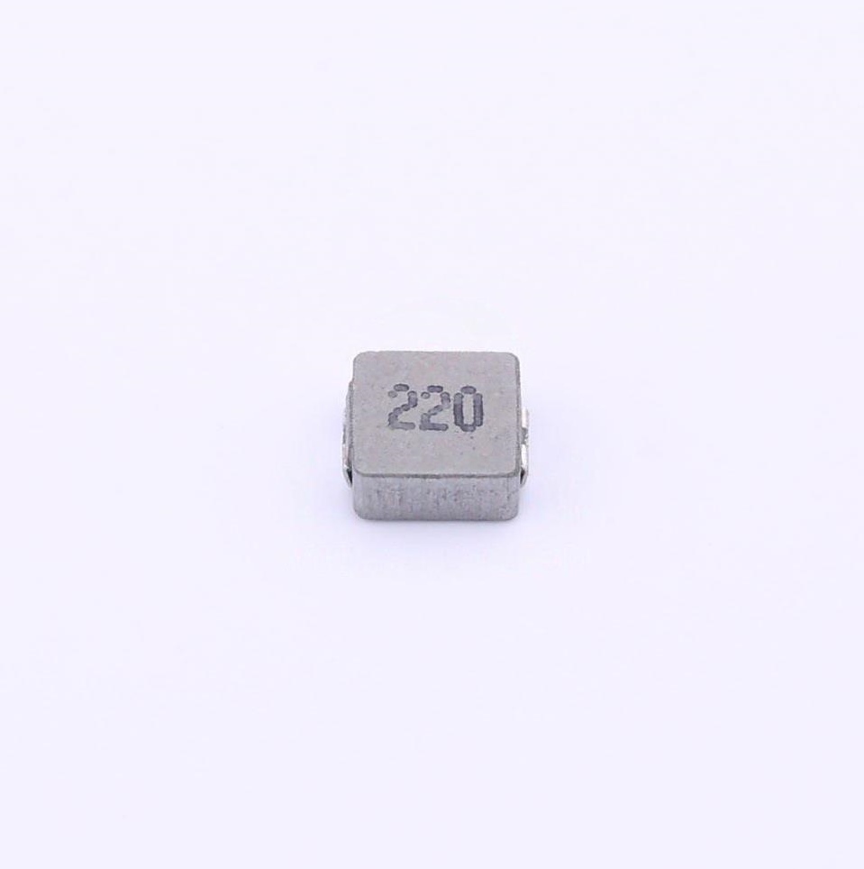 SMMS0420-220M