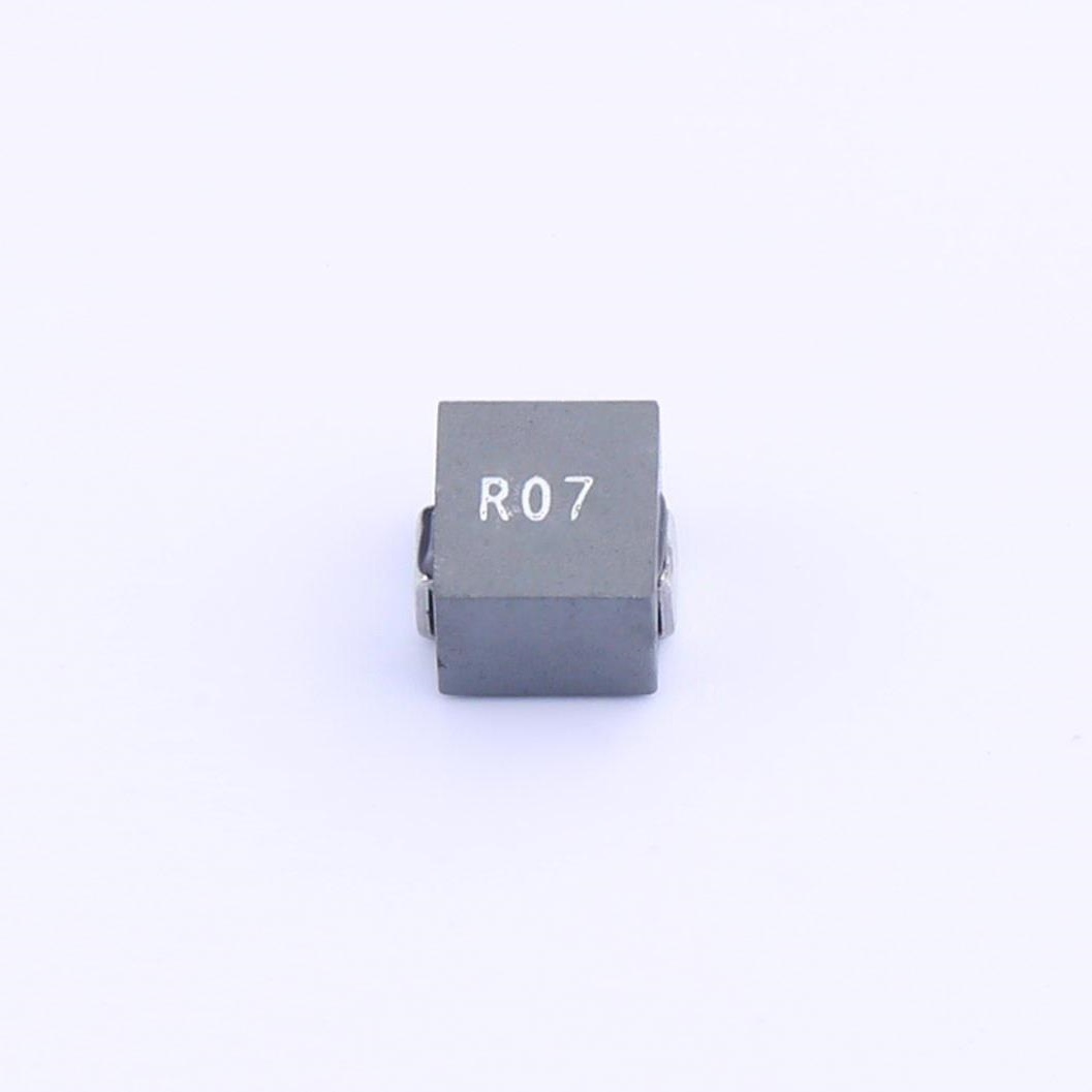 RNR55J4701BRRSL