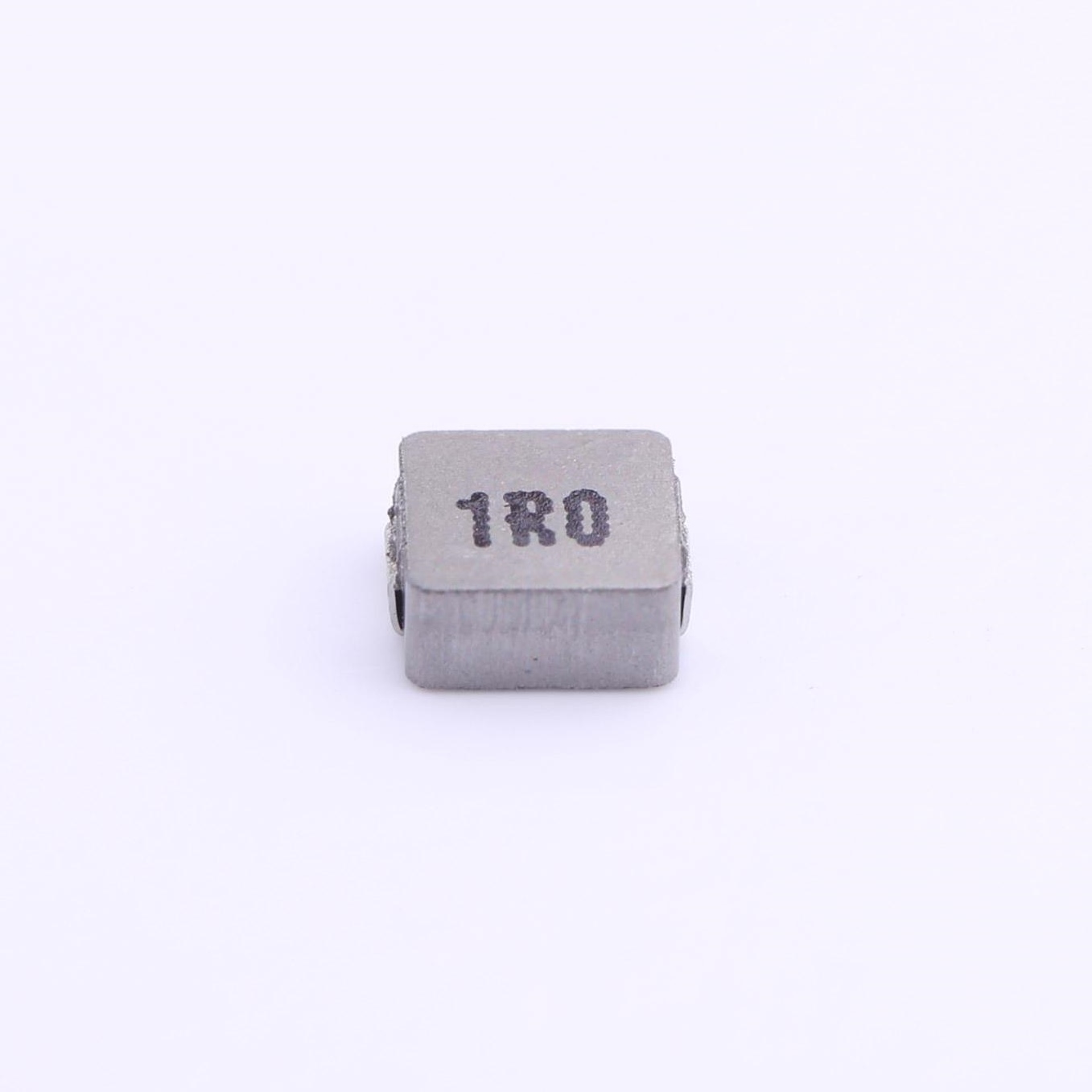 YSPI0420-1R0M