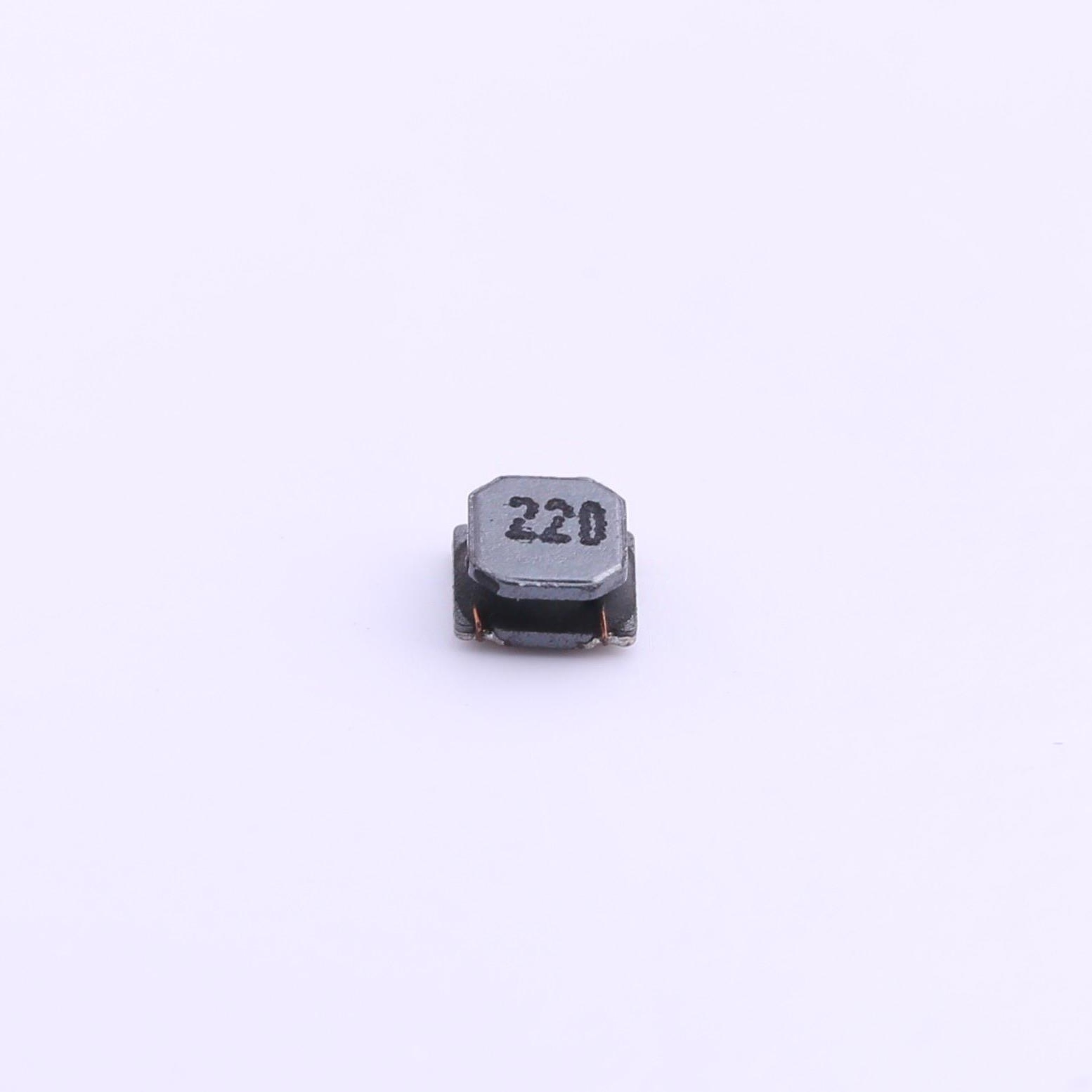 CKCS3015-22uH/M