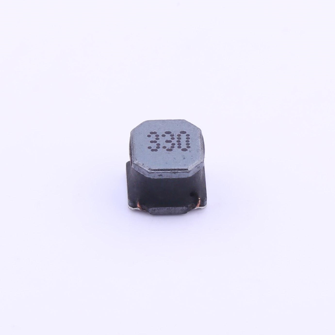CKCS5040-33uH/M