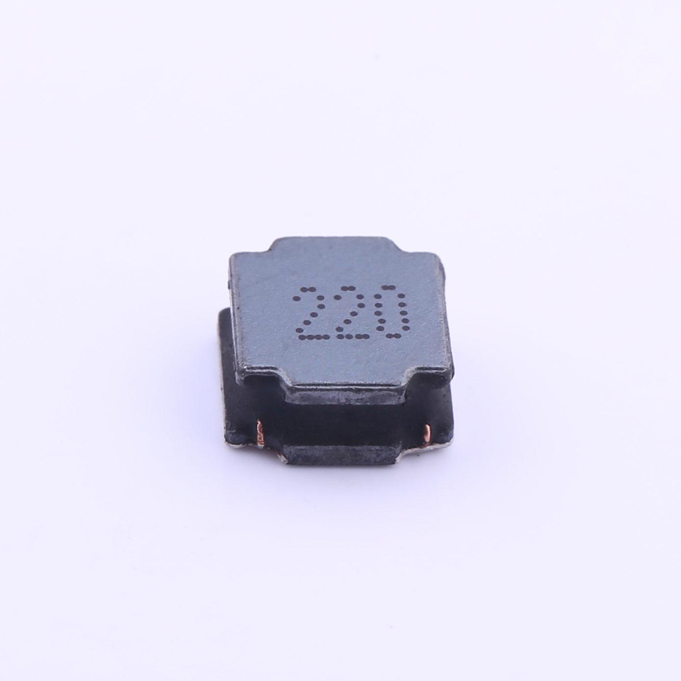 CKCS8040-22uH/M