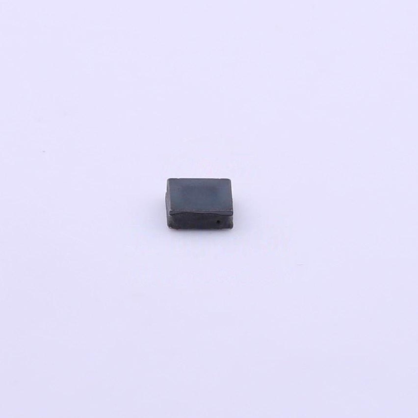AB867