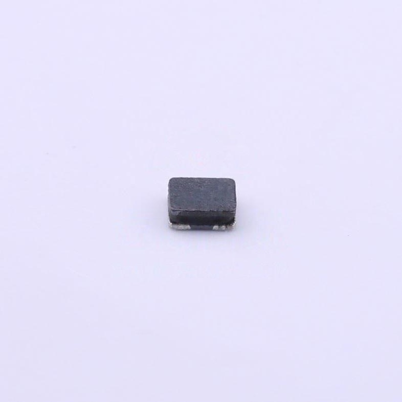 AB869-F/F