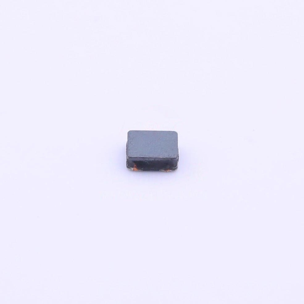 AB869-M/F