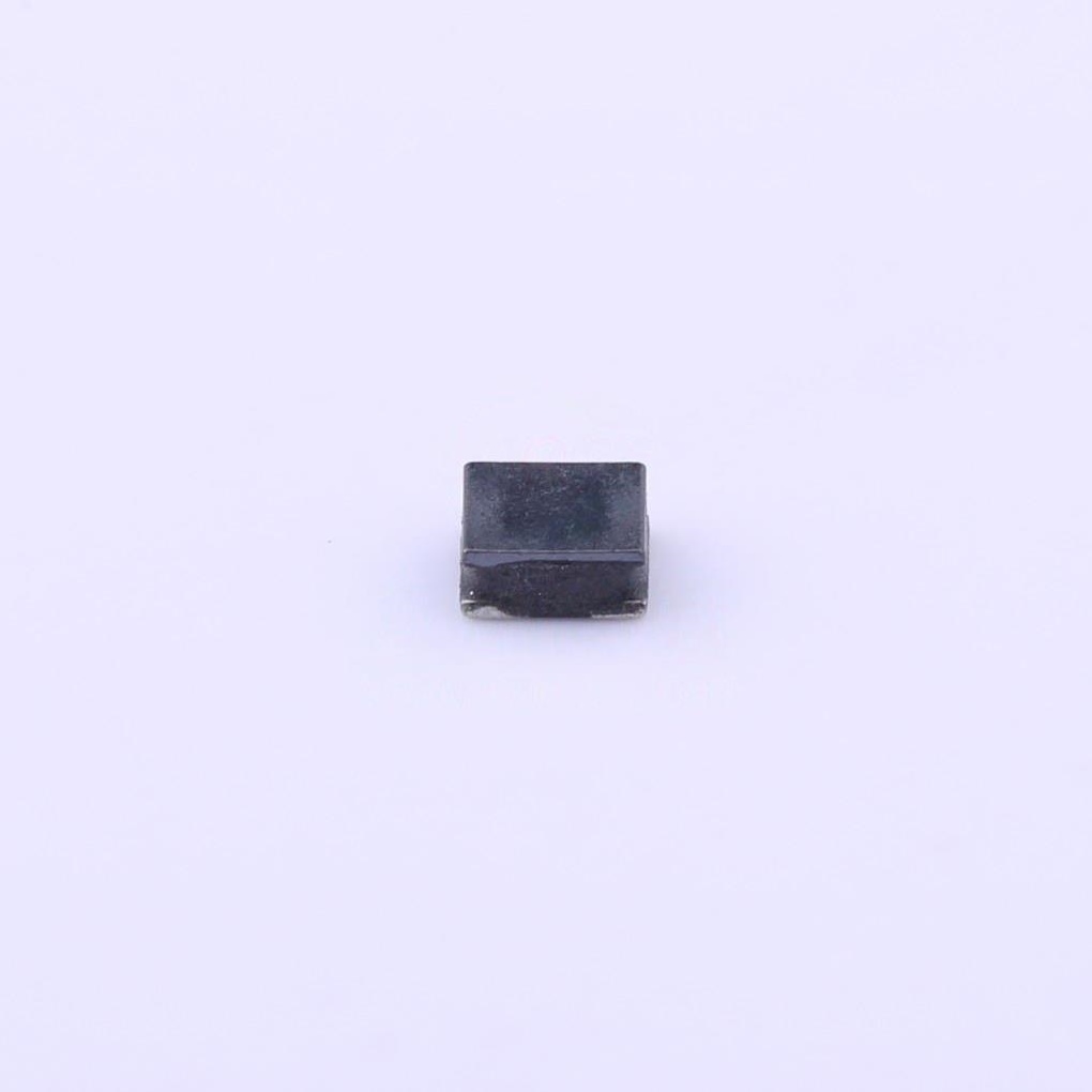 AB869-M/M