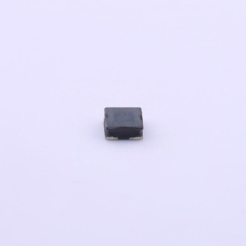 AB871