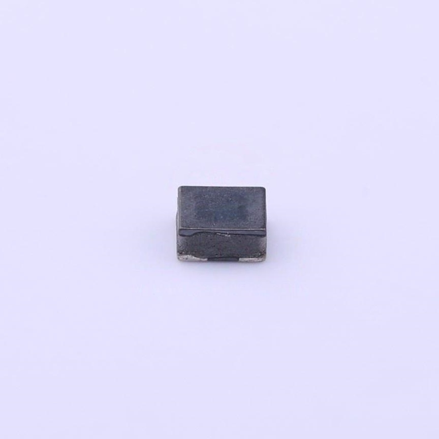 AB874