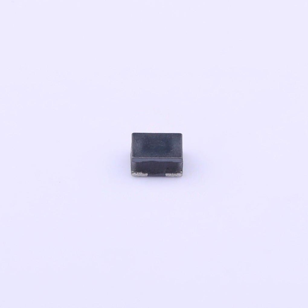 AB875