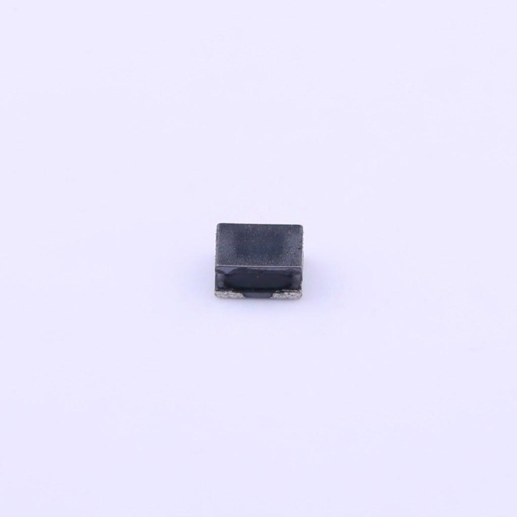 AB876