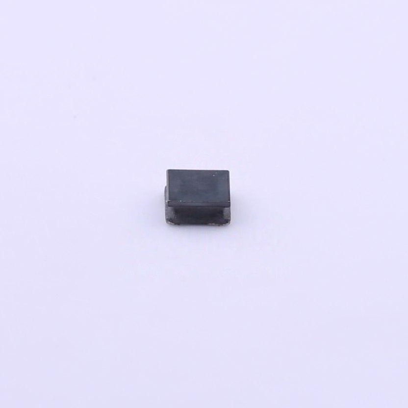 AB877