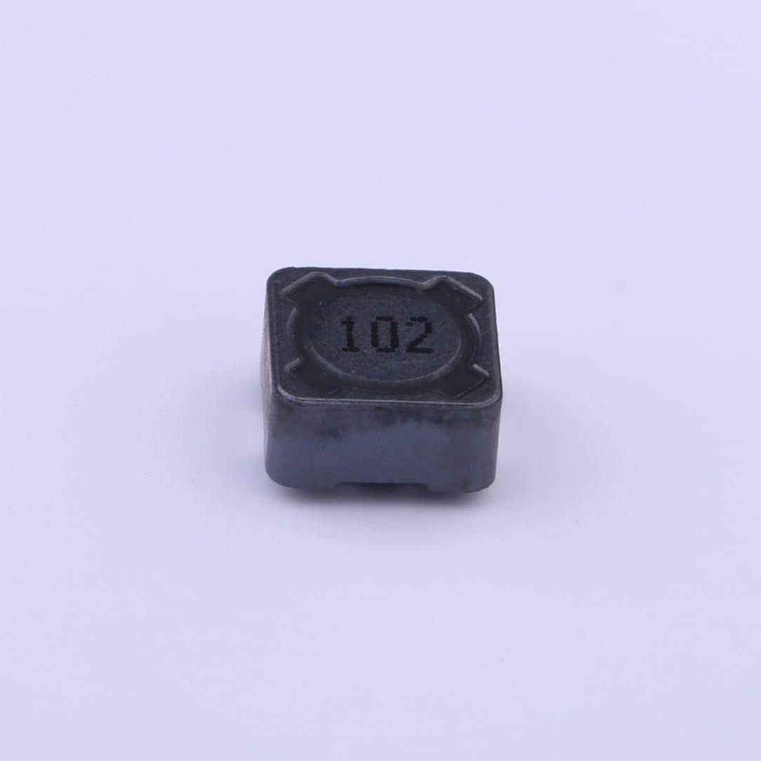 SLH0704S102MTT