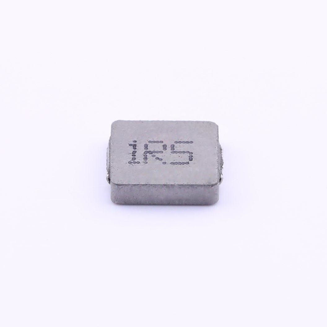 IRKU105/04A