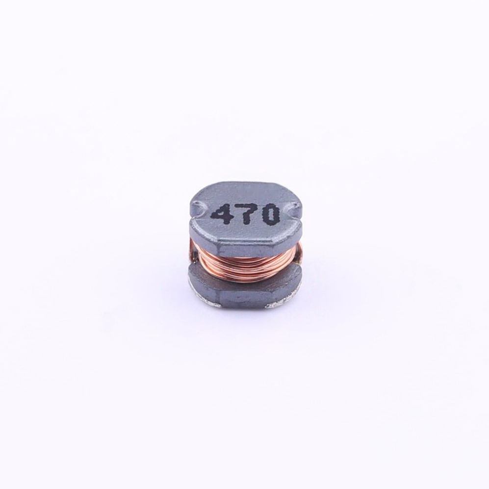 SN74ALVCH162244GR