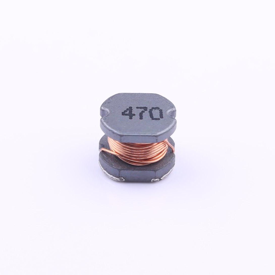 SN74ALVCHR16245GR