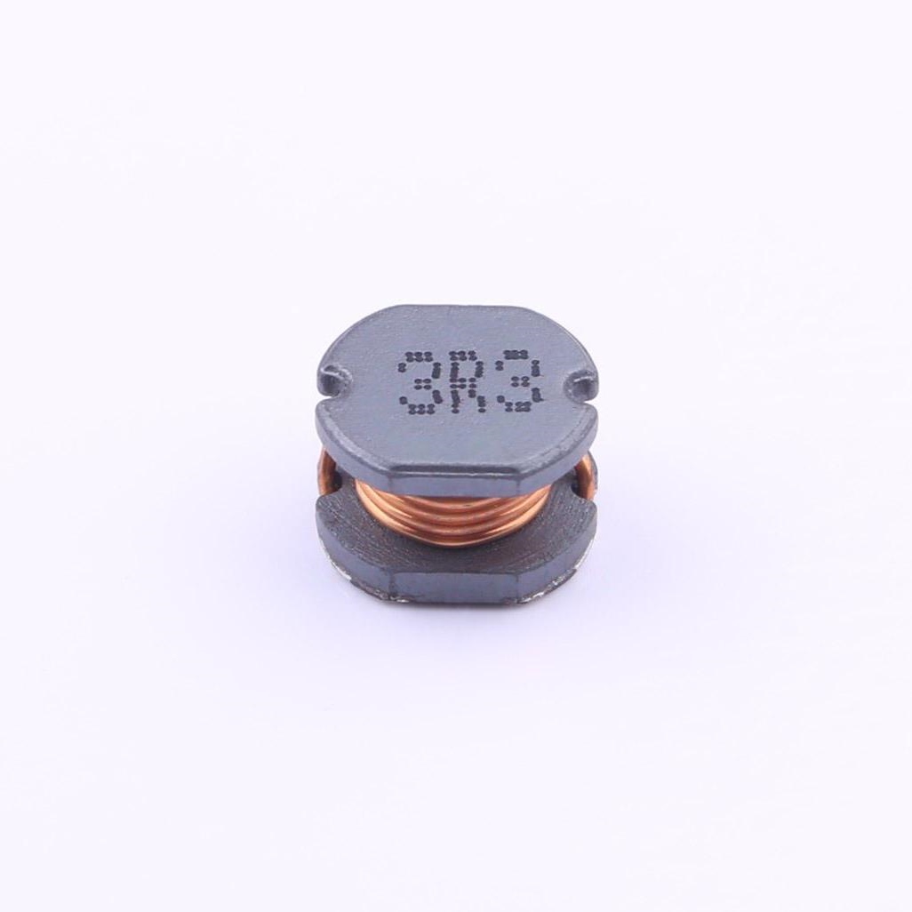 SN74ALVCH162268GR