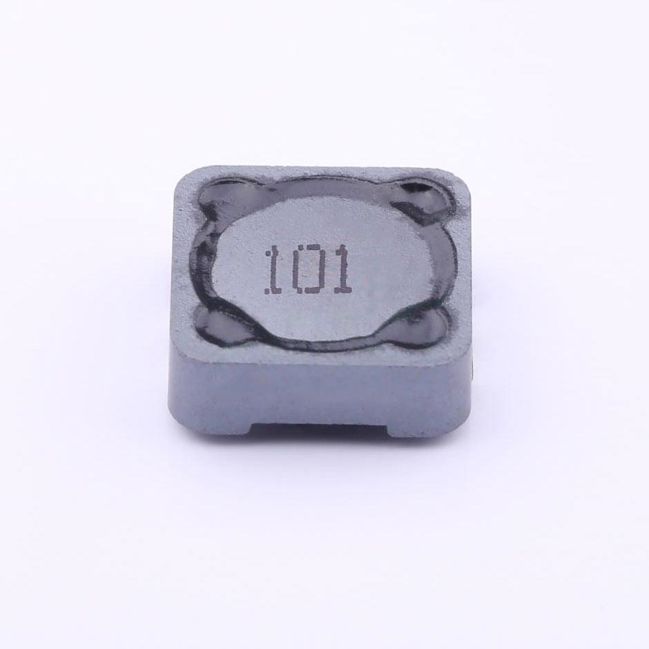 SLH1204S101MTT