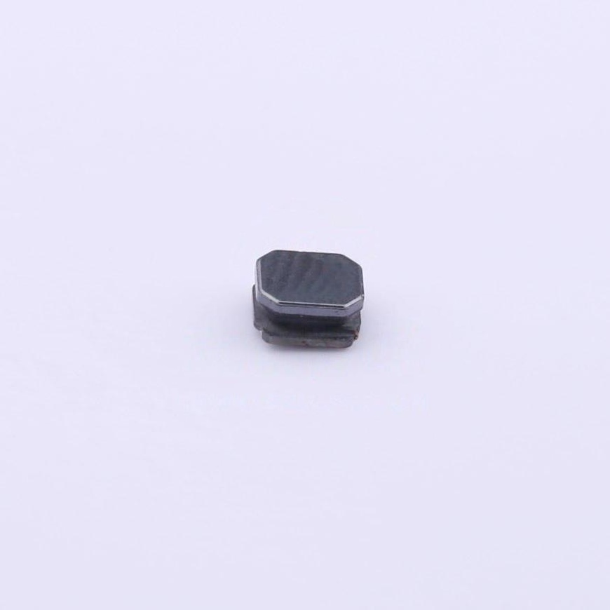 MN1381-C