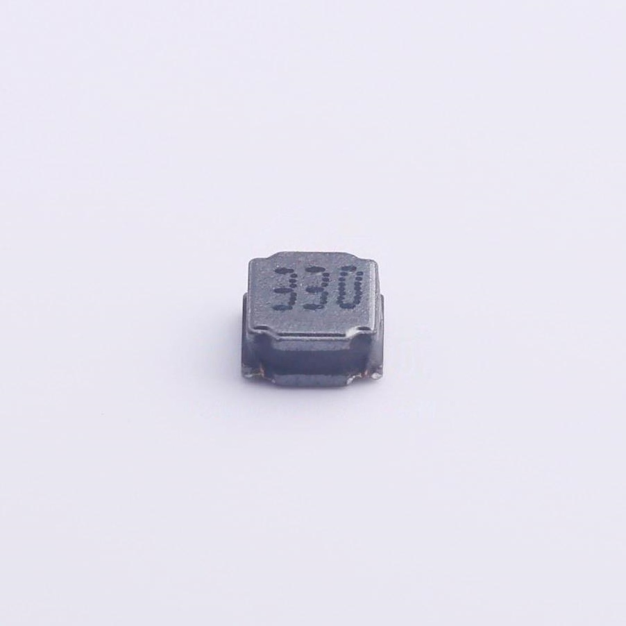 SMNR4020-330MT