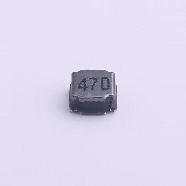 SMNR4020-470MT