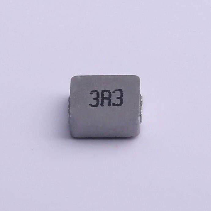 FXL0518-3R3-M