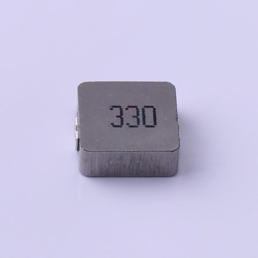 FXL1040-330-M
