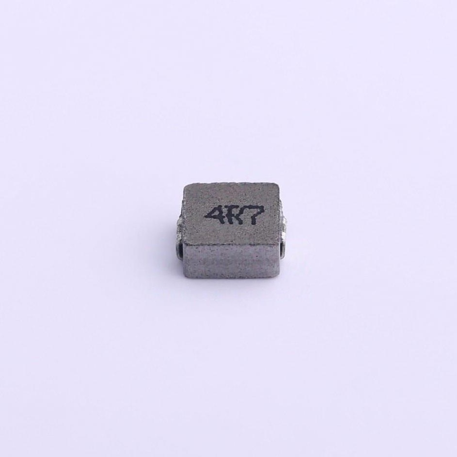 GPSR0420-4R7MS01