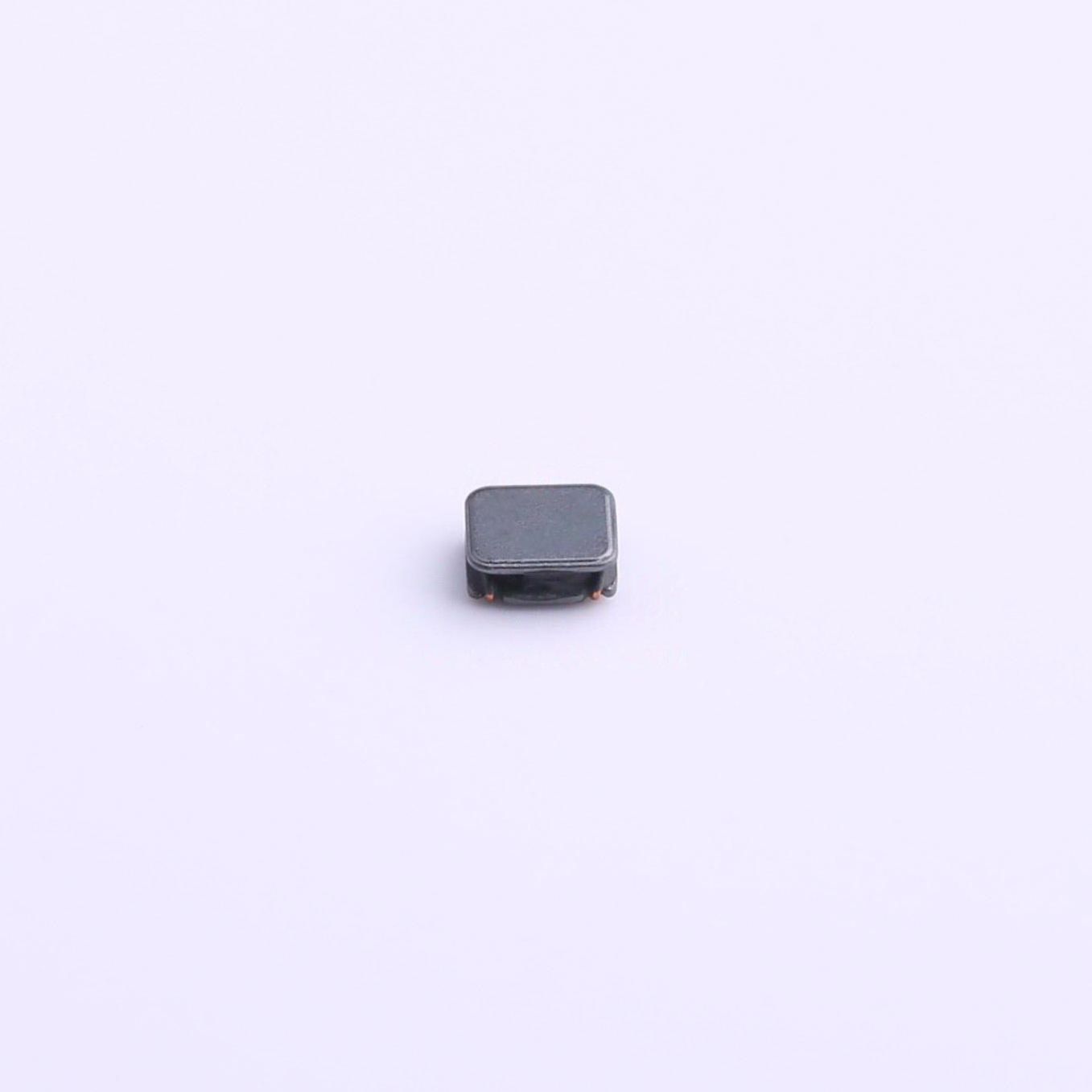 ECS-252.235-CD-0379
