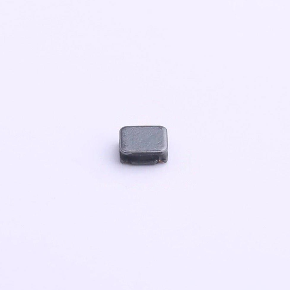 ECS-274.688-CD-0384