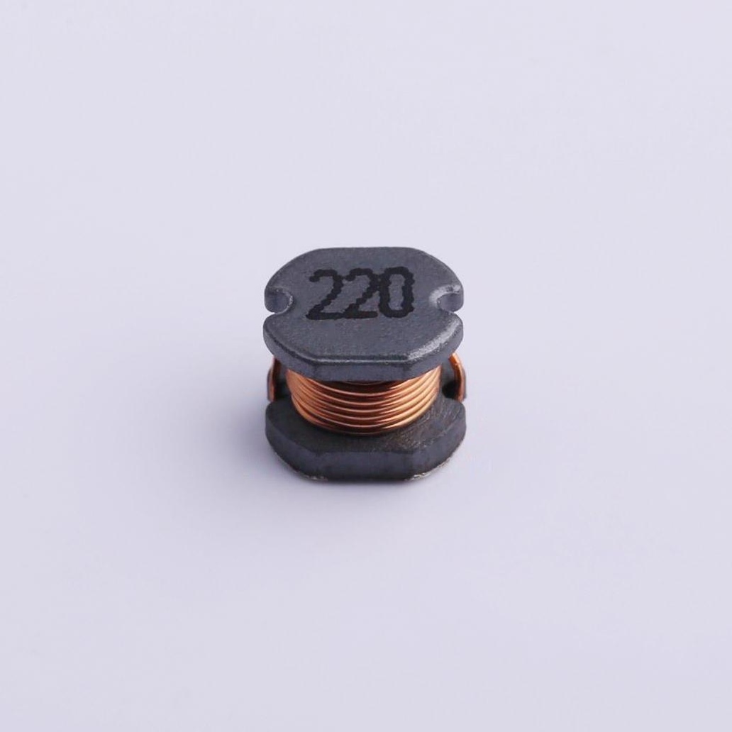 CD54YP0504-220M