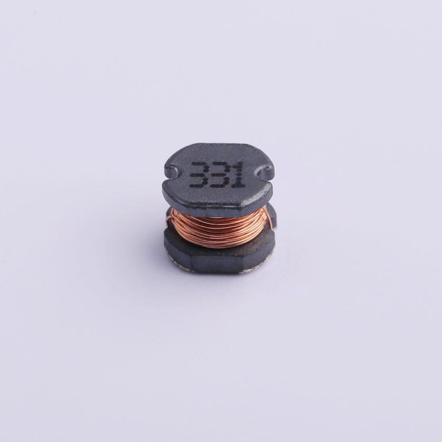 CD54YP0504-331M