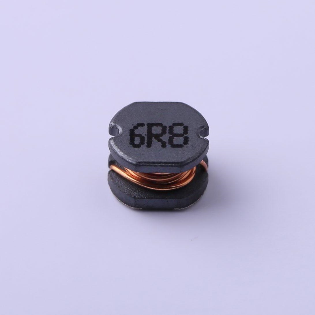 CD75YP0705-6R8M