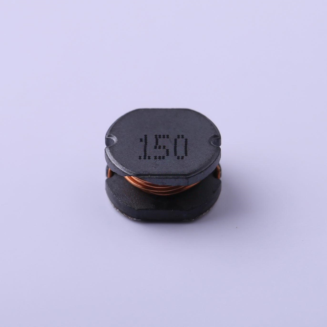 CD105YP1005-150M