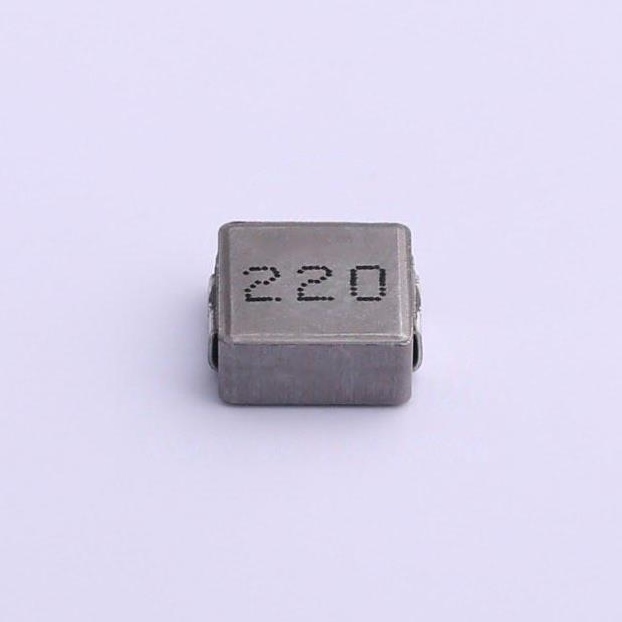 TC665EUNTR