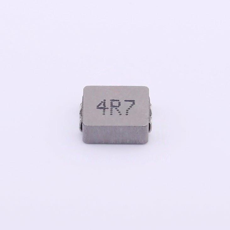 24LC16BT-E/OT