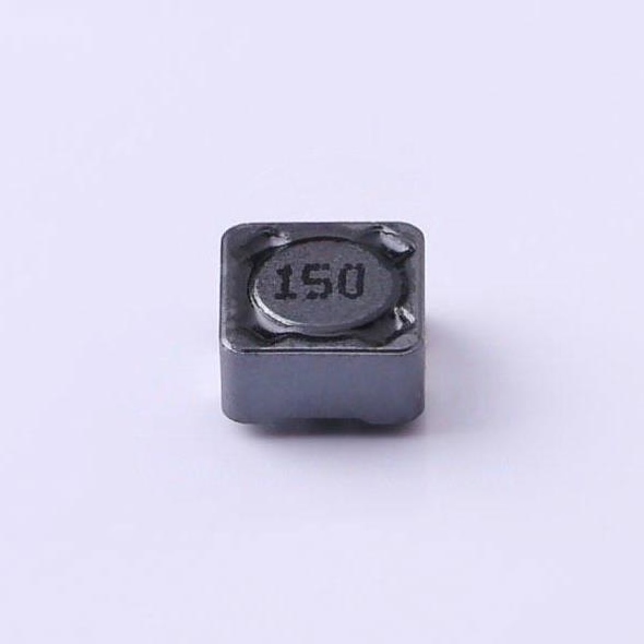 YPRH0704-150M