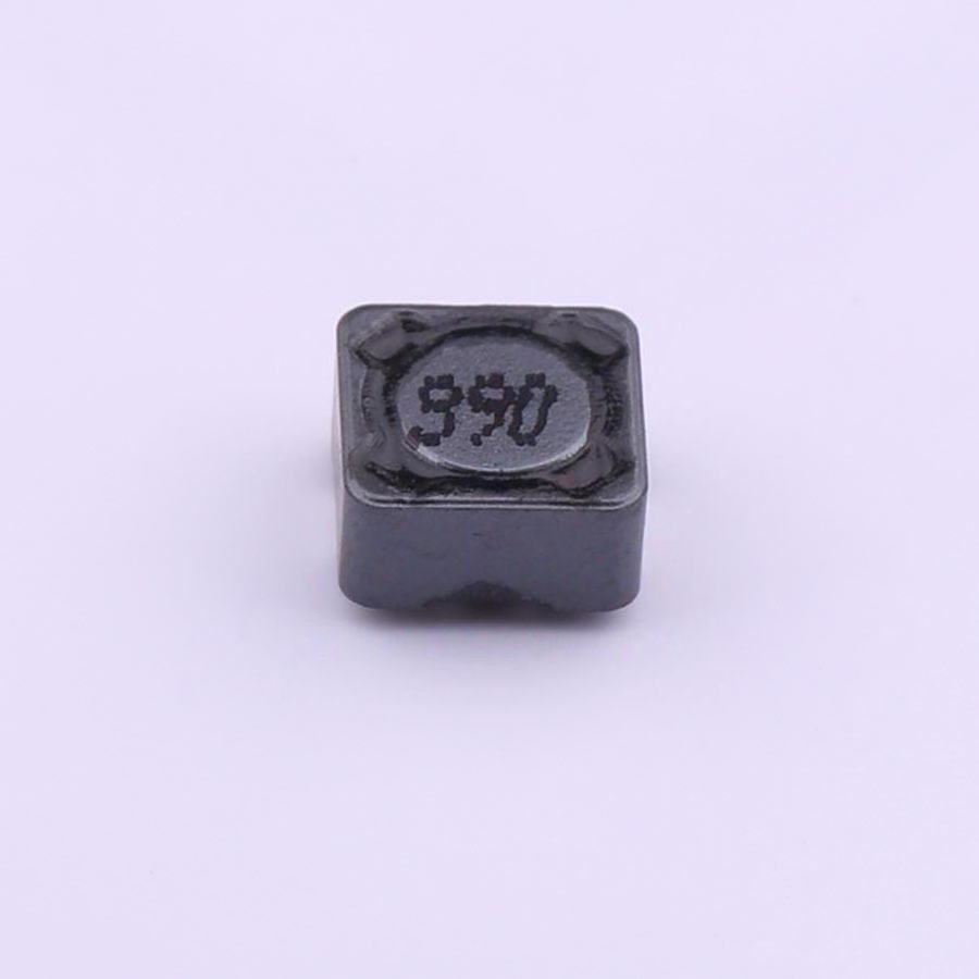 SN74LVC1G32YZPR