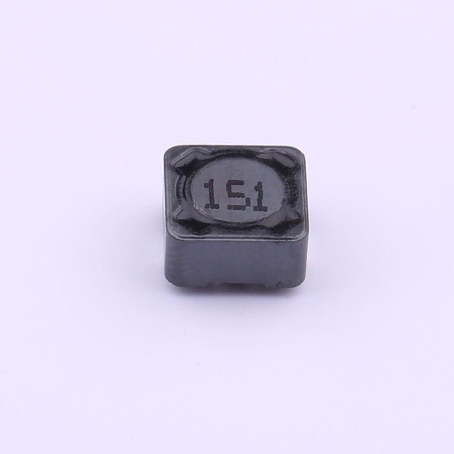 SN74LVC1G14YEPR